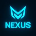 |  NEXUS  | Discord Server Icon