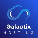Galactix Hosting | 100% Free Hosting