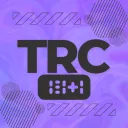 The DEAD Channel