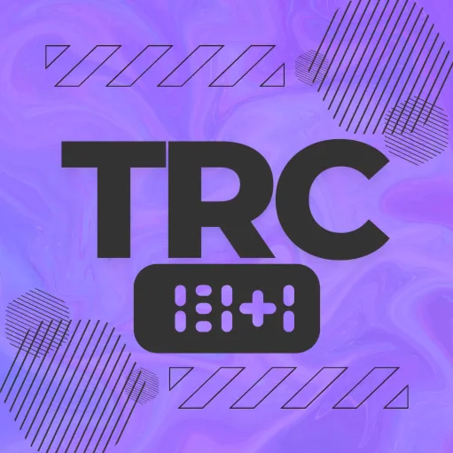 The Roku Channel — мониторинг Discord сервера, статистика и рейтинг