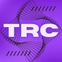 The Roku Channel