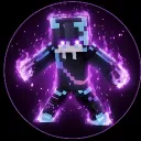 FSD XYZ  COMMUNITY Discord server icon