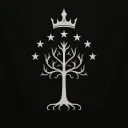 [KOTR] Kingdom of Gondor