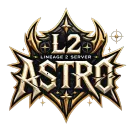 L2 ASTRO PVP 1000X