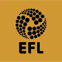 EFL SkyBet Championship