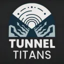 Tunnel Titans