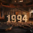 1 9 9 4