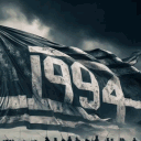 1 9 9 4