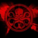 Hydra Organization 🇾🇪
