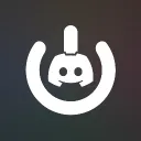 OS Wars Archives | Official Server