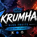 Xkrumhan