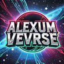 ALEXUMVERSE