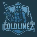 BR COLDLINE - PVE 1 TEMPORADA