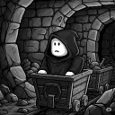 Rogue Lineage: Cartride