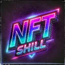 Crypto NFT | Shill Your Arts 🎨