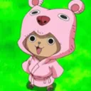 Roi ❀ TR #Anime Manga Sohbet