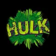 ! HULK