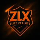 ☄Elite Zealots|Official☄