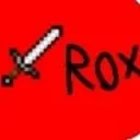 🚀 ROx 🚀 (ABANDONADO)