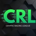 Cryptic Racing League | Season 5