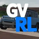 Greenville Roleplay Legends Template