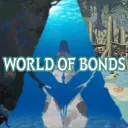 World of Bonds