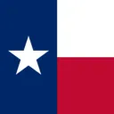 Republic of Texas
