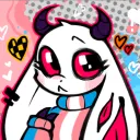 Shai's server thingie