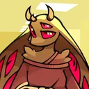 Shai's gay little server thingie