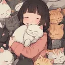 Cozy Corner 🎀