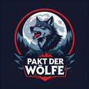 PAKTderWÖLFE Discord Server Icon
