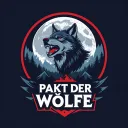 PAKTderWÖLFE Banner