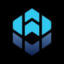 Skyflo Discord Server Icon