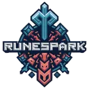 RuneSpark