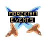 Moqzi's Minecraft Events
