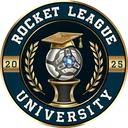 Rocket League University