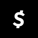 CA$H ADDICT$