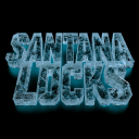 SantanaLocks