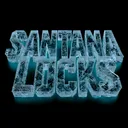 SantanaLocks