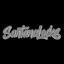 SantanaLocks
