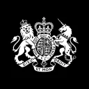 [PS] Ministry of Justice