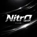 Nitr0