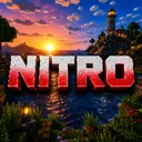 AFK Nitr0