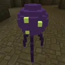 Minäcraft