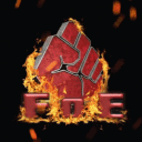Fist of the Empire