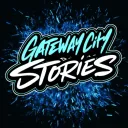 Gateway City Stories RP