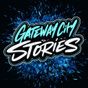 Gateway City Stories RP