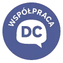 Współpraca Dc
