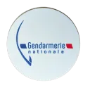 Gendarmerie Nationale | Amnesia-NL