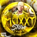 Muxxy Buxx